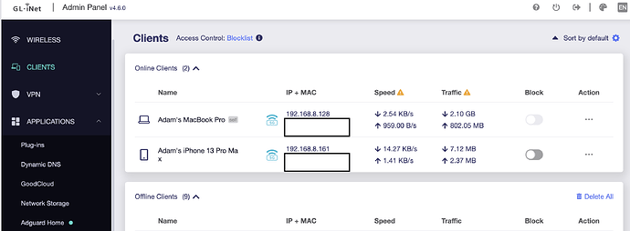 Screenshot 2024-06-04 at 6.09.31 PM
