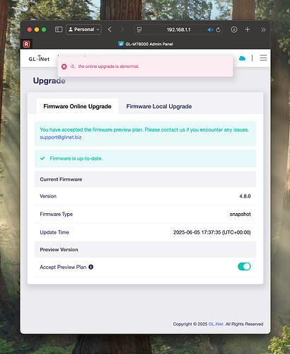 CleanShot 2025-06-06 at 09.55.00@2x