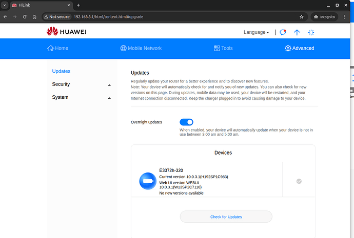 Screenshot from 2025-07-09 19-42-44