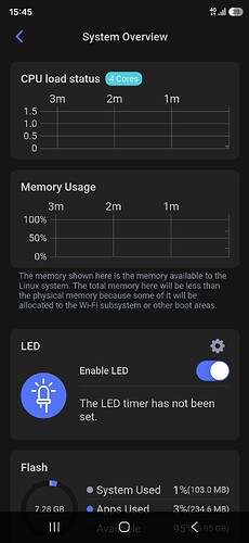 Screenshot_20260210_154528_glinet