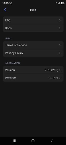 Screenshot_20260210_154546_glinet