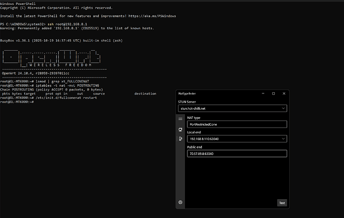 Screenshot 2026-01-29 034913