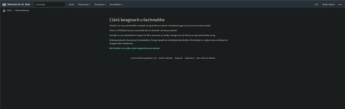 Screenshot_2025-07-23_10-00-53