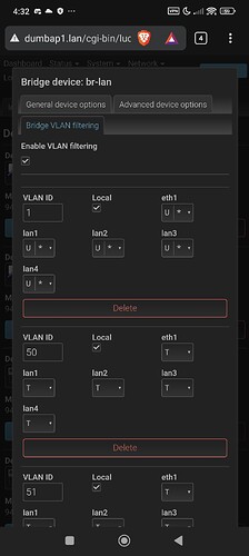 Screenshot_2025-07-25-04-32-57-268_com.brave.browser