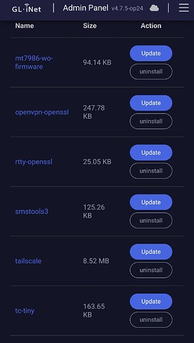 Screenshot_20250528_004804_Chrome