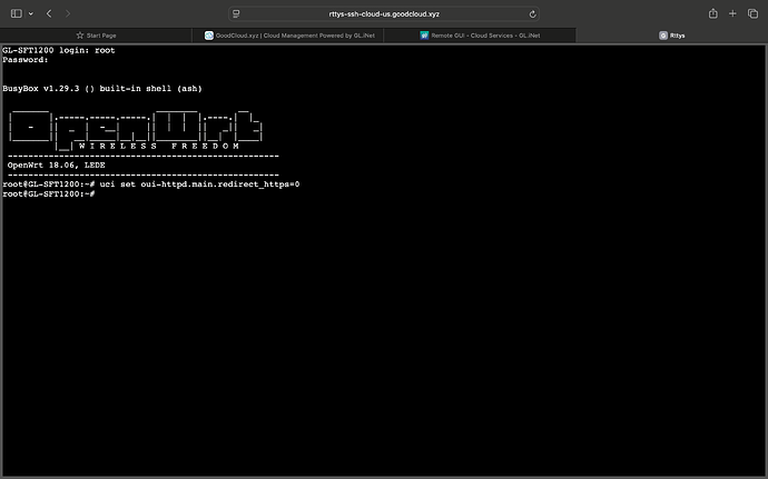 Screenshot 2025-06-17 at 17.39.33