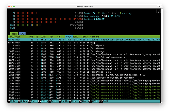 Screenshot 2024-10-10 at 09.45.26