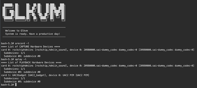 Screenshot 2026-04-03 at 6.32.16 AM