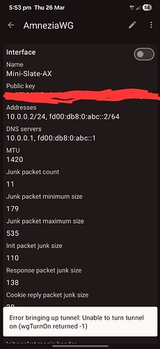 5055422295945448470_121