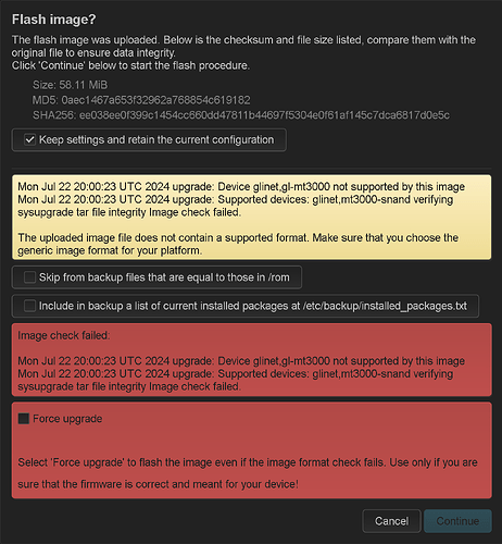 Screenshot 2025-12-03 at 12-06-51 R-0333 - LuCI