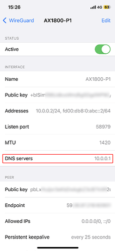 Bruce_2025-10-15_15-29-51