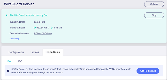 Bruce_2025-10-11_19-23-09