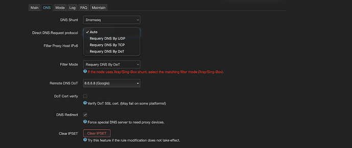 Screenshot 2025-10-08 at 01.15.01