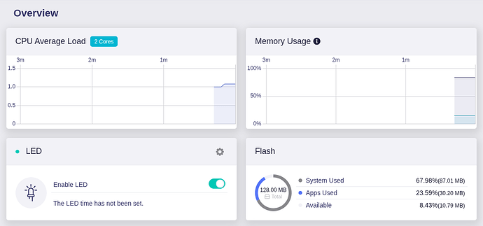 Screenshot_20250827_085608