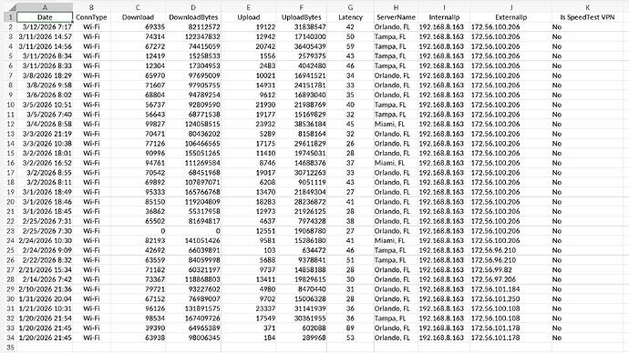 Screenshot 2026-03-12 at 7.46.06 AM