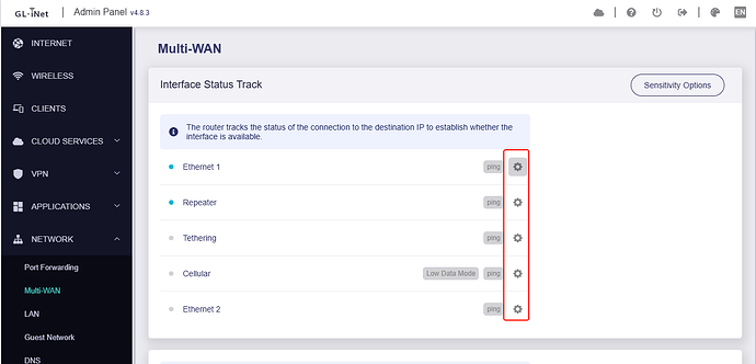 Bruce_2025-09-12_10-55-40