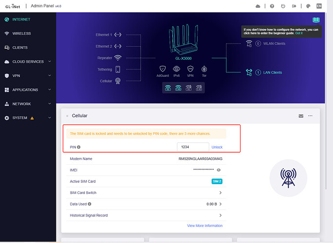 Bruce_2025-10-11_18-31-00