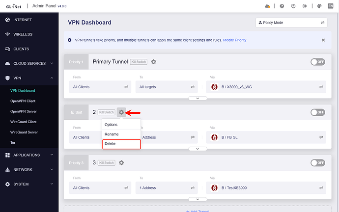 Bruce_2025-09-06_11-45-52