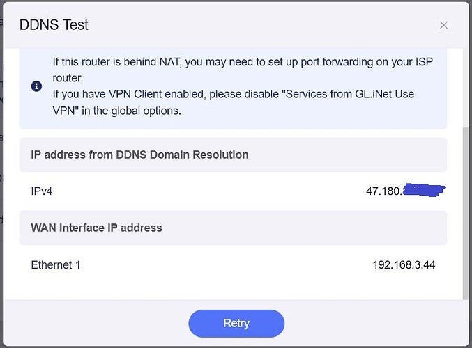 DNS-test2