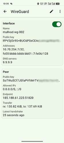 Bruce_2025-09-02_10-54-14