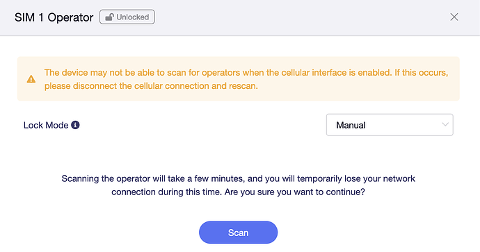 Screenshot 2026-07-14 at 13.57.25