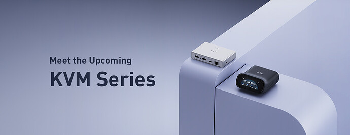KVM_series_banner_forum