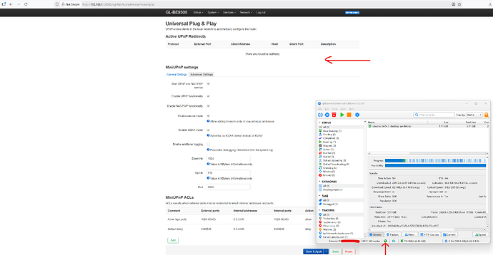 Screenshot 2025-11-29 153619