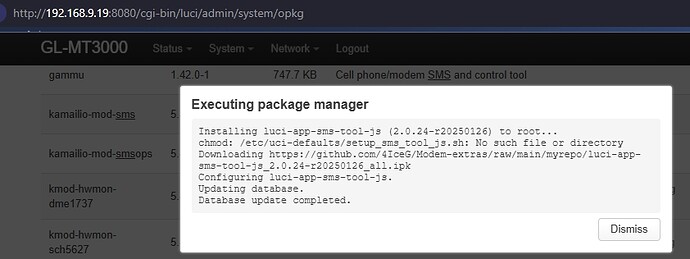 luci-ap-sms-tool-js_completed