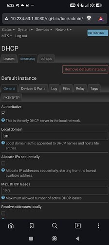 Screenshot_2026-10-10-06-32-35-583_com.brave.browser