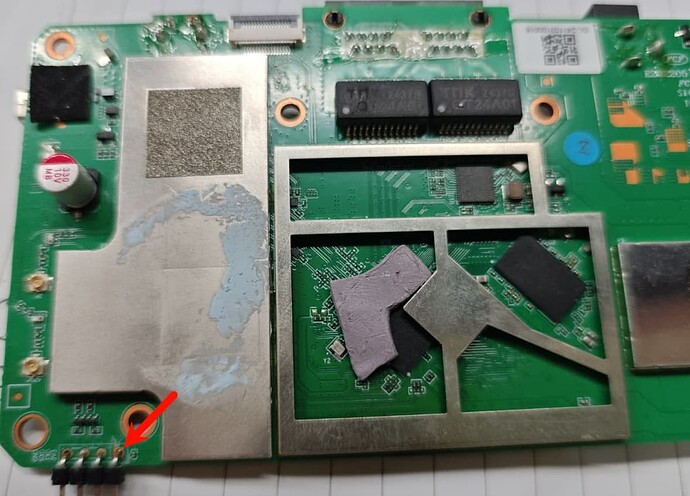 Bruce_2026-01-30_17-15-16