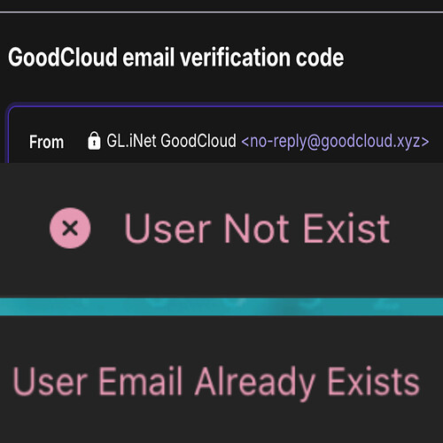 BugyClouds