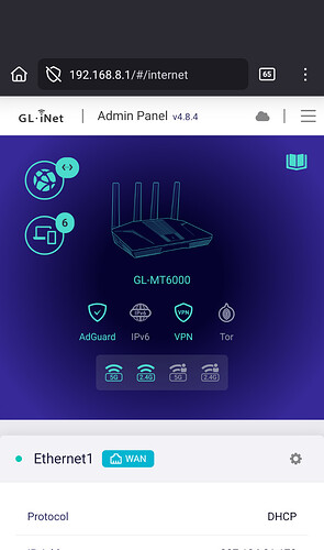 Screenshot_20260104-092401