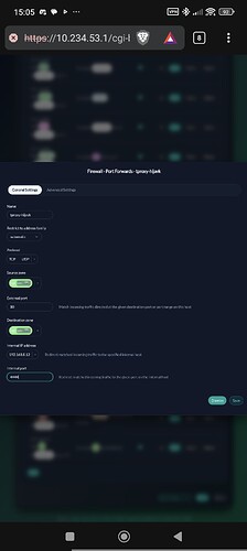 Screenshot_2025-10-07-15-05-32-693_com.brave.browser