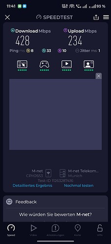 Screenshot_2025-11-27-11-41-10-52_79d0ff8f9752a3fc32487e6d62330a6a