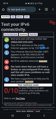 Screenshot_20251118_101450_Chrome