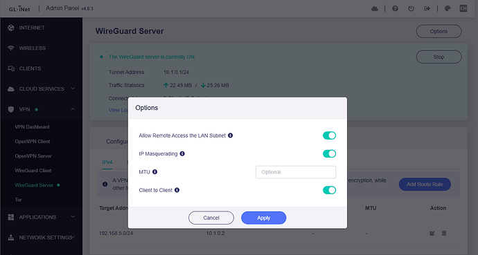 Bruce_2026-01-30_15-39-38