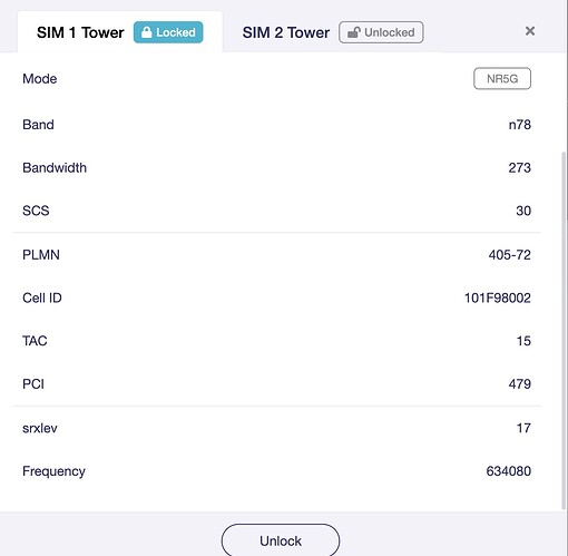 CleanShot2025-10-25at17.46.12