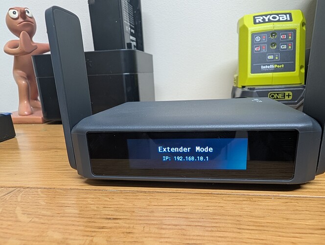 PXL_20260302_180009812