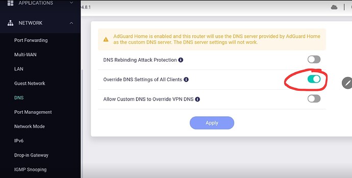Screenshot_20250803_192828_Photos
