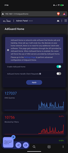 Screenshot_20251009-215630