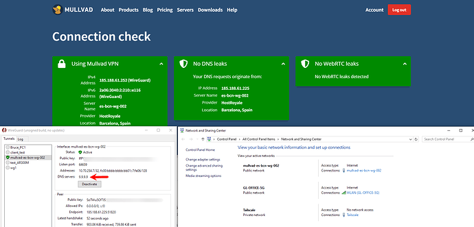 Bruce_2025-09-02_10-11-47