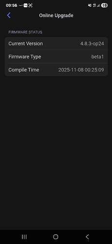 Screenshot_20251218_095640_glinet