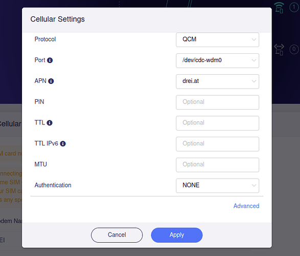 Zrzut ekranu z 2025-07-25 22-14-59