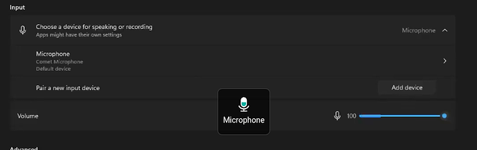 Screenshot from 2026-03-20 14-04-53