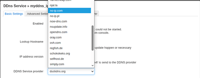 Screenshot from 2026-03-20 15-03-41