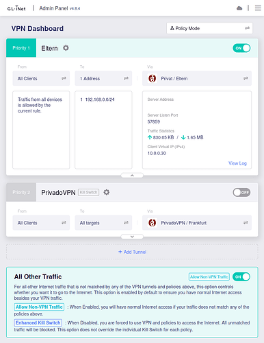 Screenshot from 2026-03-27 14-10-42