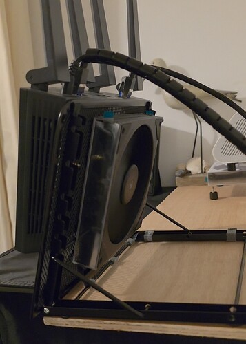 Screenshot_20260302_185832_Gallery