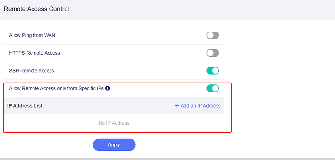 Bruce_2025-10-09_18-02-56