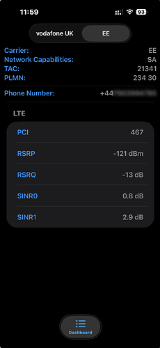 Screenshot 2026-06-10 at 11.59.52