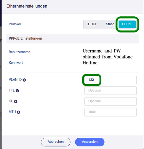 Bildschirmfoto vom 2026-02-21 17-52-19
